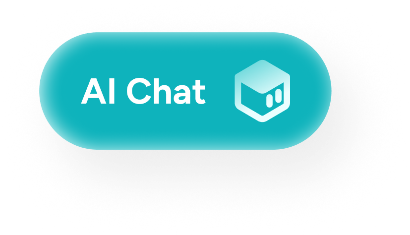 AI chat tool