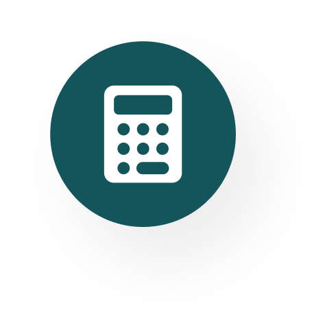 Calculator tool